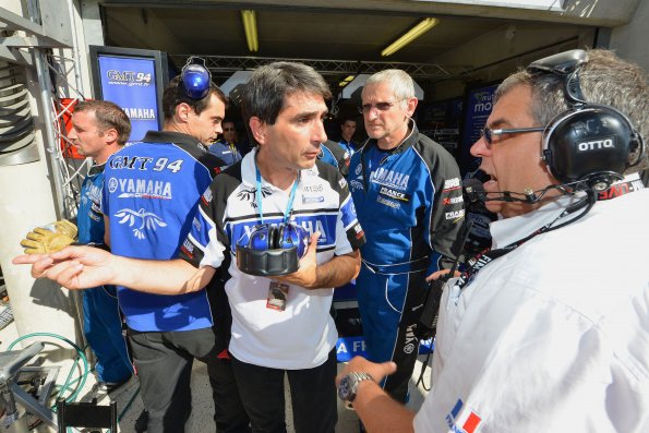 2012-05-24h-Le-Mans-05258